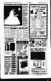 Ealing Leader Friday 04 November 1994 Page 5
