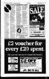 Ealing Leader Friday 04 November 1994 Page 11