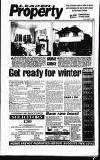 Ealing Leader Friday 04 November 1994 Page 29