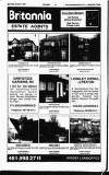 Ealing Leader Friday 04 November 1994 Page 40