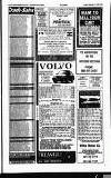 Ealing Leader Friday 04 November 1994 Page 81