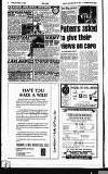 Ealing Leader Friday 11 November 1994 Page 2