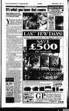 Ealing Leader Friday 11 November 1994 Page 13