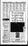 Ealing Leader Friday 11 November 1994 Page 21
