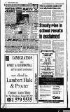 Ealing Leader Friday 25 November 1994 Page 2