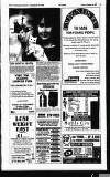 Ealing Leader Friday 25 November 1994 Page 5