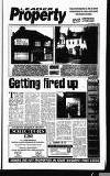 Ealing Leader Friday 25 November 1994 Page 33