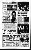 Ealing Leader Friday 02 December 1994 Page 10