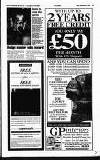 Ealing Leader Friday 02 December 1994 Page 17