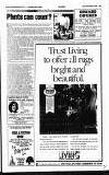 Ealing Leader Friday 02 December 1994 Page 23