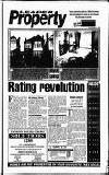 Ealing Leader Friday 02 December 1994 Page 33