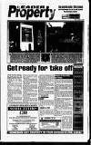 Ealing Leader Friday 06 January 1995 Page 25