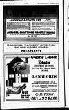 Ealing Leader Friday 06 January 1995 Page 60