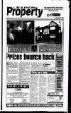 Ealing Leader Friday 13 January 1995 Page 31