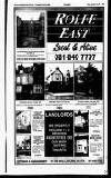 Ealing Leader Friday 13 January 1995 Page 79