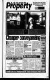 Ealing Leader Friday 20 January 1995 Page 27