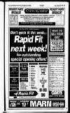 Ealing Leader Friday 20 January 1995 Page 87