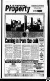 Ealing Leader Friday 03 February 1995 Page 33