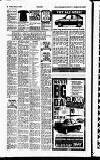 Ealing Leader Friday 03 February 1995 Page 88