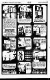 Ealing Leader Friday 17 February 1995 Page 42