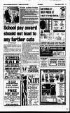 Ealing Leader Friday 03 March 1995 Page 3
