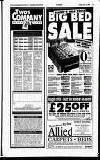 Ealing Leader Friday 03 March 1995 Page 9