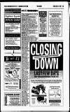 Ealing Leader Friday 17 March 1995 Page 21