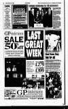 Ealing Leader Friday 24 March 1995 Page 6