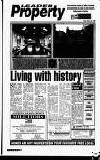 Ealing Leader Friday 24 March 1995 Page 25