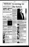 Ealing Leader Friday 24 March 1995 Page 105