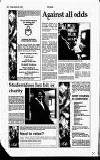 Ealing Leader Friday 24 March 1995 Page 106