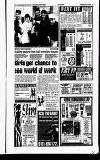 Ealing Leader Friday 28 April 1995 Page 3