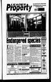 Ealing Leader Friday 28 April 1995 Page 21