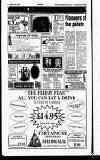 Ealing Leader Friday 07 July 1995 Page 10