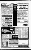 Ealing Leader Friday 01 September 1995 Page 25