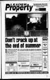 Ealing Leader Friday 01 September 1995 Page 26