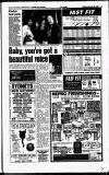 Ealing Leader Friday 29 September 1995 Page 3