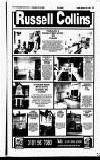 Ealing Leader Friday 29 September 1995 Page 35