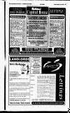 Ealing Leader Friday 29 September 1995 Page 57