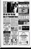 Ealing Leader Friday 10 November 1995 Page 3