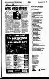 Ealing Leader Friday 10 November 1995 Page 9