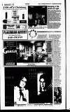 Ealing Leader Friday 01 December 1995 Page 4