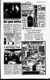 Ealing Leader Friday 01 December 1995 Page 5