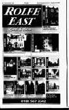 Ealing Leader Friday 01 December 1995 Page 40