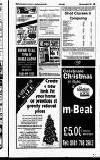 Ealing Leader Friday 08 December 1995 Page 23