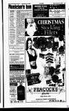 Ealing Leader Friday 15 December 1995 Page 15