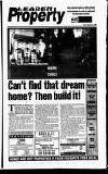 Ealing Leader Friday 15 December 1995 Page 27