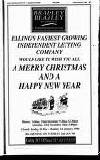 Ealing Leader Friday 15 December 1995 Page 39