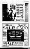 Ealing Leader Friday 12 January 1996 Page 11