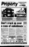 Ealing Leader Friday 12 January 1996 Page 30